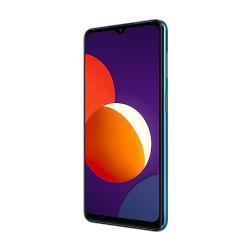 Смартфон Samsung Galaxy M12