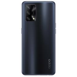 Смартфон OPPO A74