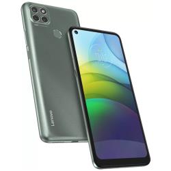 Смартфон Lenovo K12 Pro