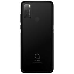 Смартфон Alcatel 3L 6056H