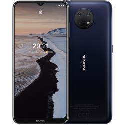 Смартфон Nokia G10