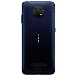 Смартфон Nokia G10