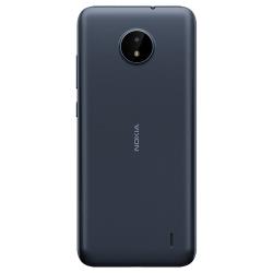 Смартфон Nokia C20