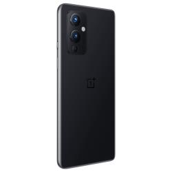 Смартфон OnePlus 9