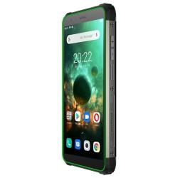 Смартфон Blackview BV6600