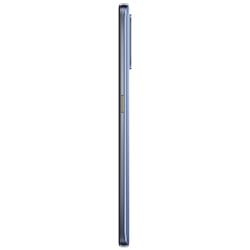 Смартфон realme GT 5G