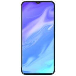 Смартфон Itel Vision 1 PRO