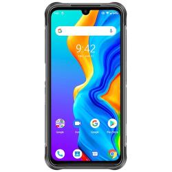 Смартфон UMIDIGI Bison