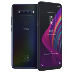 Смартфон TCL 10 SE