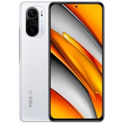 Смартфон Xiaomi POCO F3