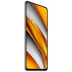 Смартфон Xiaomi POCO F3