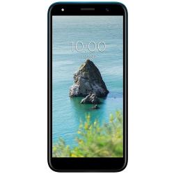 Смартфон BQ 5533G Fresh