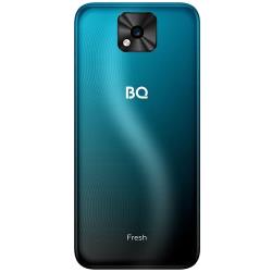 Смартфон BQ 5533G Fresh