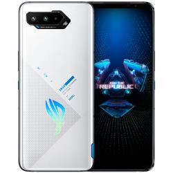 Смартфон ASUS ROG Phone 5