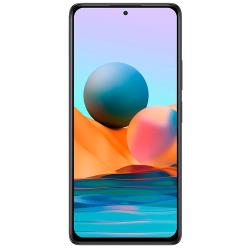 Смартфон Xiaomi Redmi Note 10 Pro