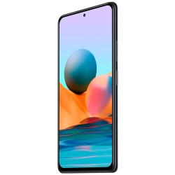 Смартфон Xiaomi Redmi Note 10 Pro