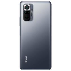 Смартфон Xiaomi Redmi Note 10 Pro