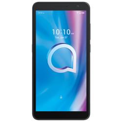 Смартфон Alcatel 1B (2020) 5002H