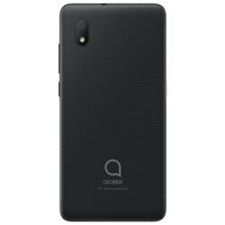 Смартфон Alcatel 1B (2020) 5002H