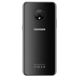 Смартфон DOOGEE X95 Pro