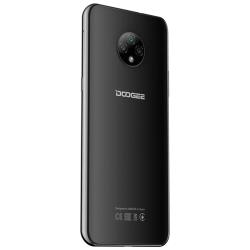 Смартфон DOOGEE X95 Pro