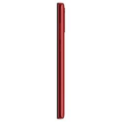 Смартфон BQ 5745L Clever