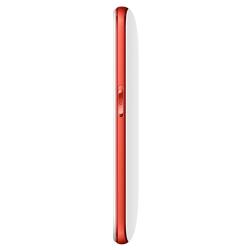 Телефон BQ 2301 Comfort