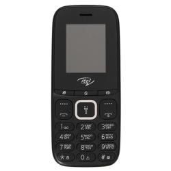 Телефон Itel it2173