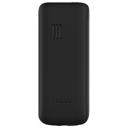 Телефон MAXVI C3i