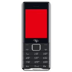 Телефон Itel it5631