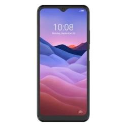 Смартфон ZTE Blade V2020 Smart