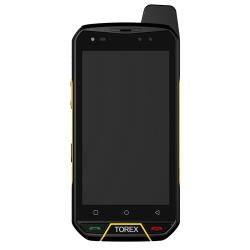 Смартфон Torex FS3