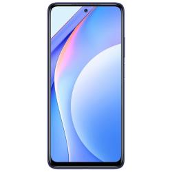 Смартфон Xiaomi Mi 10T Lite