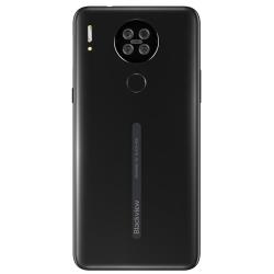 Смартфон Blackview A80