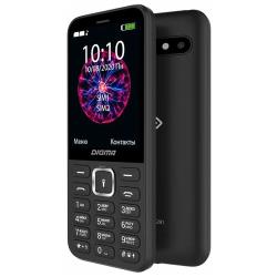 Телефон DIGMA Linx C281