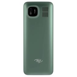 Телефон Itel it5626