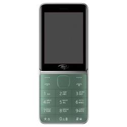 Телефон Itel it5626