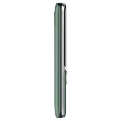 Телефон Itel it5626