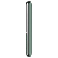 Телефон Itel it5626
