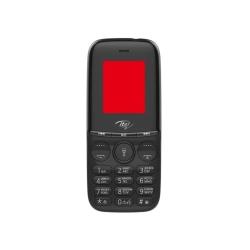 Itel it2320