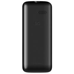 Сотовый телефон BQ 3590 Step XXL+ Black