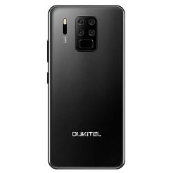 Смартфон OUKITEL C18 Pro