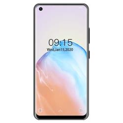 Смартфон OUKITEL C18 Pro