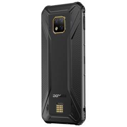 Смартфон DOOGEE S95 6 / 128GB