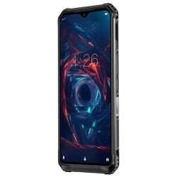 Смартфон DOOGEE S95 6 / 128GB