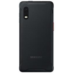 Смартфон Samsung Galaxy XCover Pro