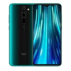 Смартфон Xiaomi Redmi Note 8 Pro