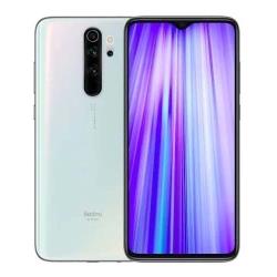 Смартфон Xiaomi Redmi Note 8 Pro