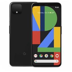 Смартфон Google Pixel 4