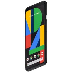 Смартфон Google Pixel 4